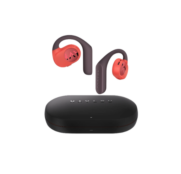 Haylou OW01 Purfree True Wireless Open Earbuds