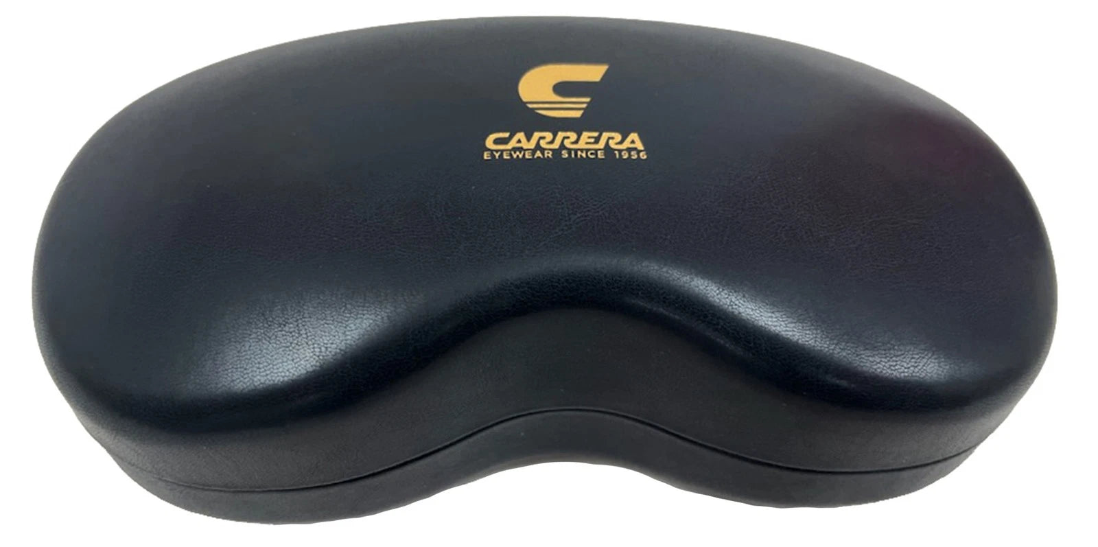 New Carrera CA 300S/US 086 54-18-145 Havana Square Authentic Sunglasses