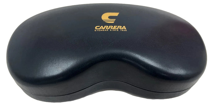 New Carrera CA 300S/US 086 54-18-145 Havana Square Authentic Sunglasses