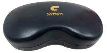 New Carrera CA 300S/US 086 54-18-145 Havana Square Authentic Sunglasses