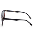 New Carrera CA 300S/US 086 54-18-145 Havana Square Authentic Sunglasses