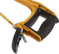 Dewalt DWHT20547L 5-in-1 Hacksaw, 12 Inches