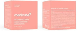 Medicube Collagen Jelly Cream 50ml