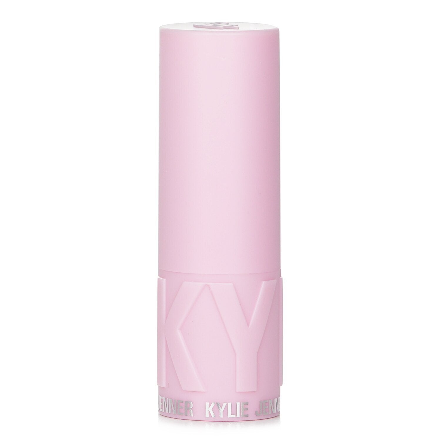 Kylie Cosmetics Crème Lipstick Matte Lipstick