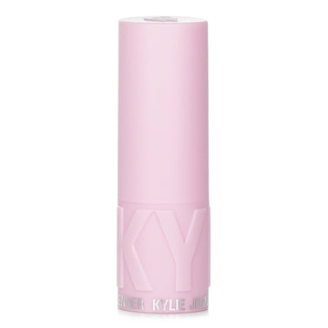 Kylie Cosmetics Crème Lipstick Matte Lipstick