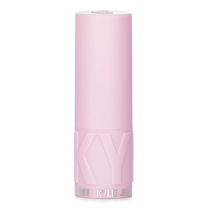 Kylie Cosmetics Crème Lipstick Matte Lipstick