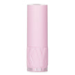 Kylie Cosmetics Crème Lipstick Matte Lipstick