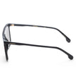 New Carrera 172 /N/S 0807 HA Black 58-14-145 Sunglasses