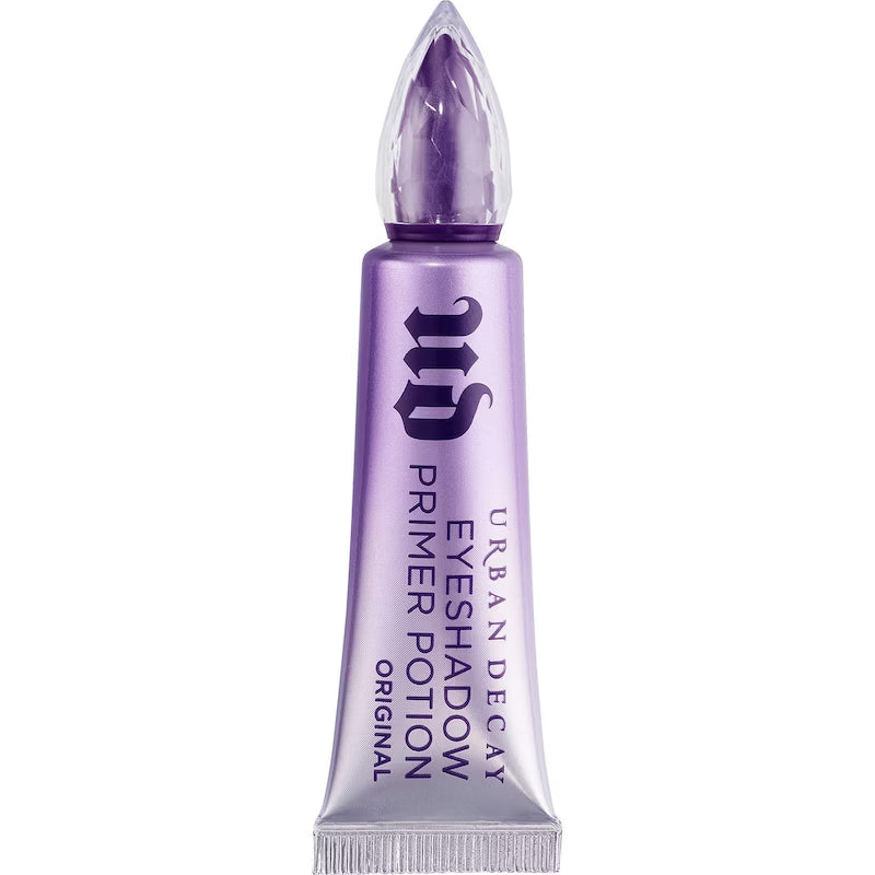 Urban Decay Eyeshadow Primer Potion -Original