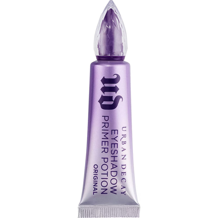 Urban Decay Eyeshadow Primer Potion -Original