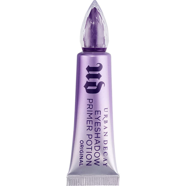 Urban Decay Eyeshadow Primer Potion -Original