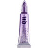 Urban Decay Eyeshadow Primer Potion -Original