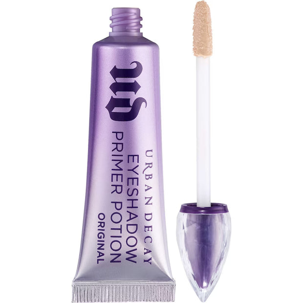 Urban Decay Eyeshadow Primer Potion -Original
