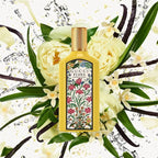 Gucci Women's 2-Pc. Flora Gorgeous Orchid Eau de Parfum Gift Set