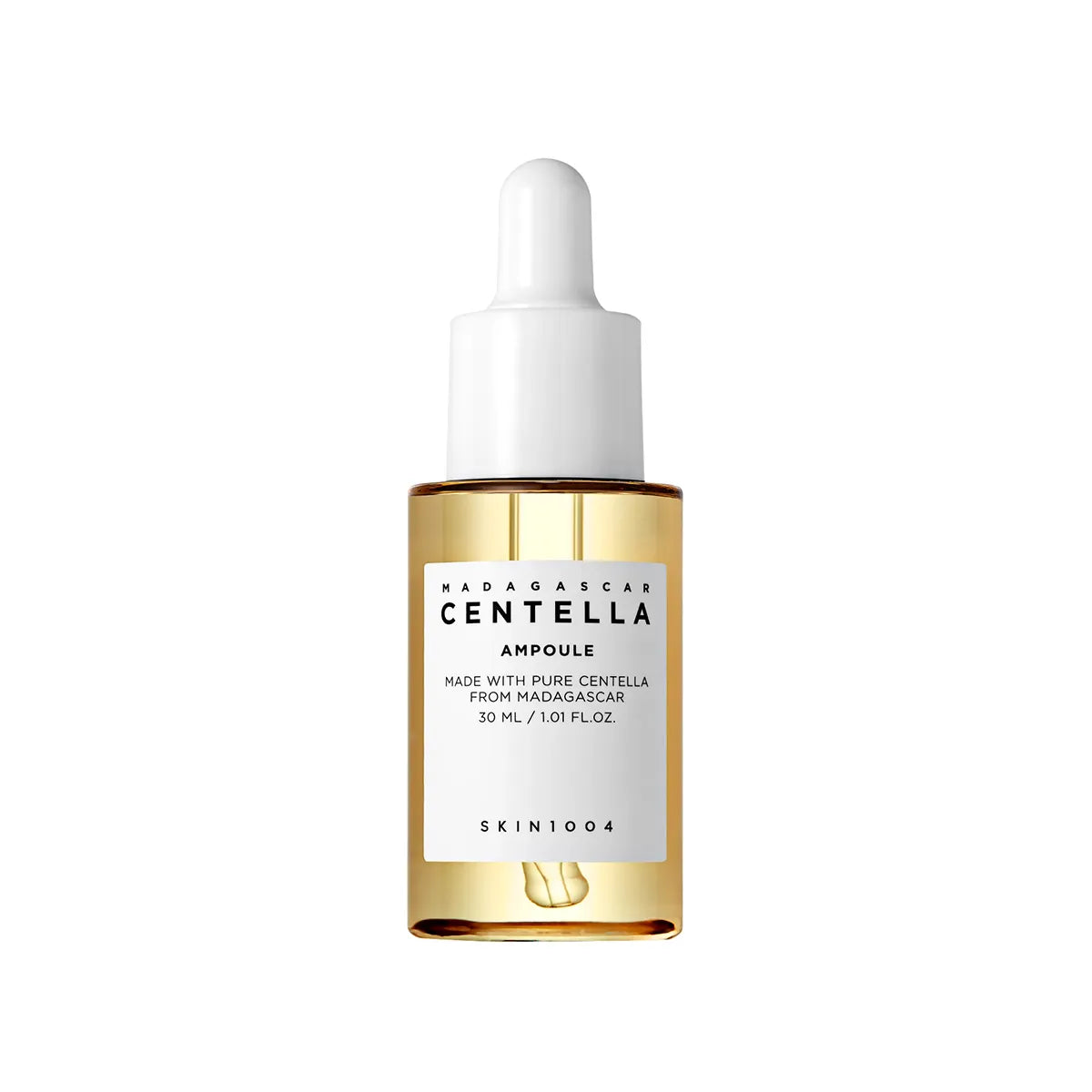 SKIN1004 Madagascar Centella Ampoule 30ml