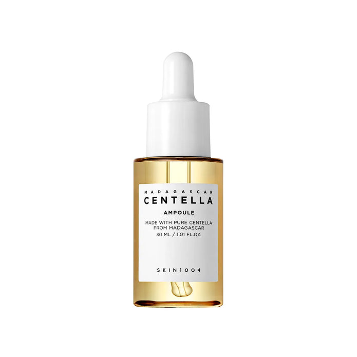 SKIN1004 Madagascar Centella Ampoule 30ml