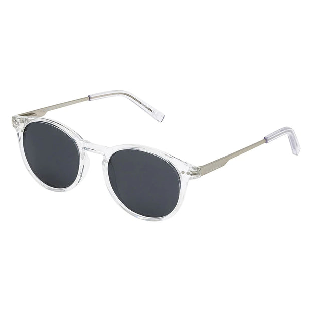Prive Revaux The Maestro MX/S  900 Classic Round Polarized 52-19-142 Sunglasses