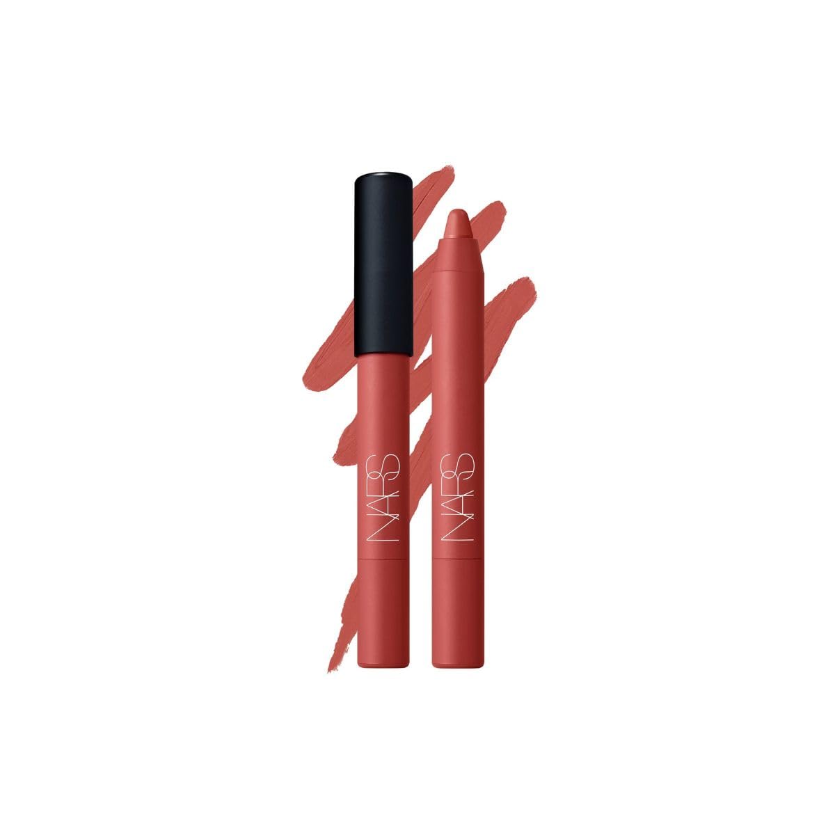NARS Powermatte High Intensity Lip Pencil - 179 Viva Las Vegas