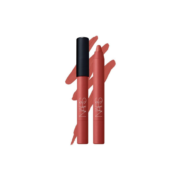 NARS Powermatte High Intensity Lip Pencil - 179 Viva Las Vegas