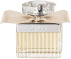 Chloe for Women Eau de Parfum Spray, 75 ml