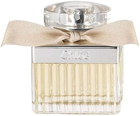 Chloe for Women Eau de Parfum Spray, 75 ml