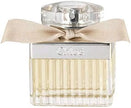 Chloe for Women Eau de Parfum Spray, 75 ml