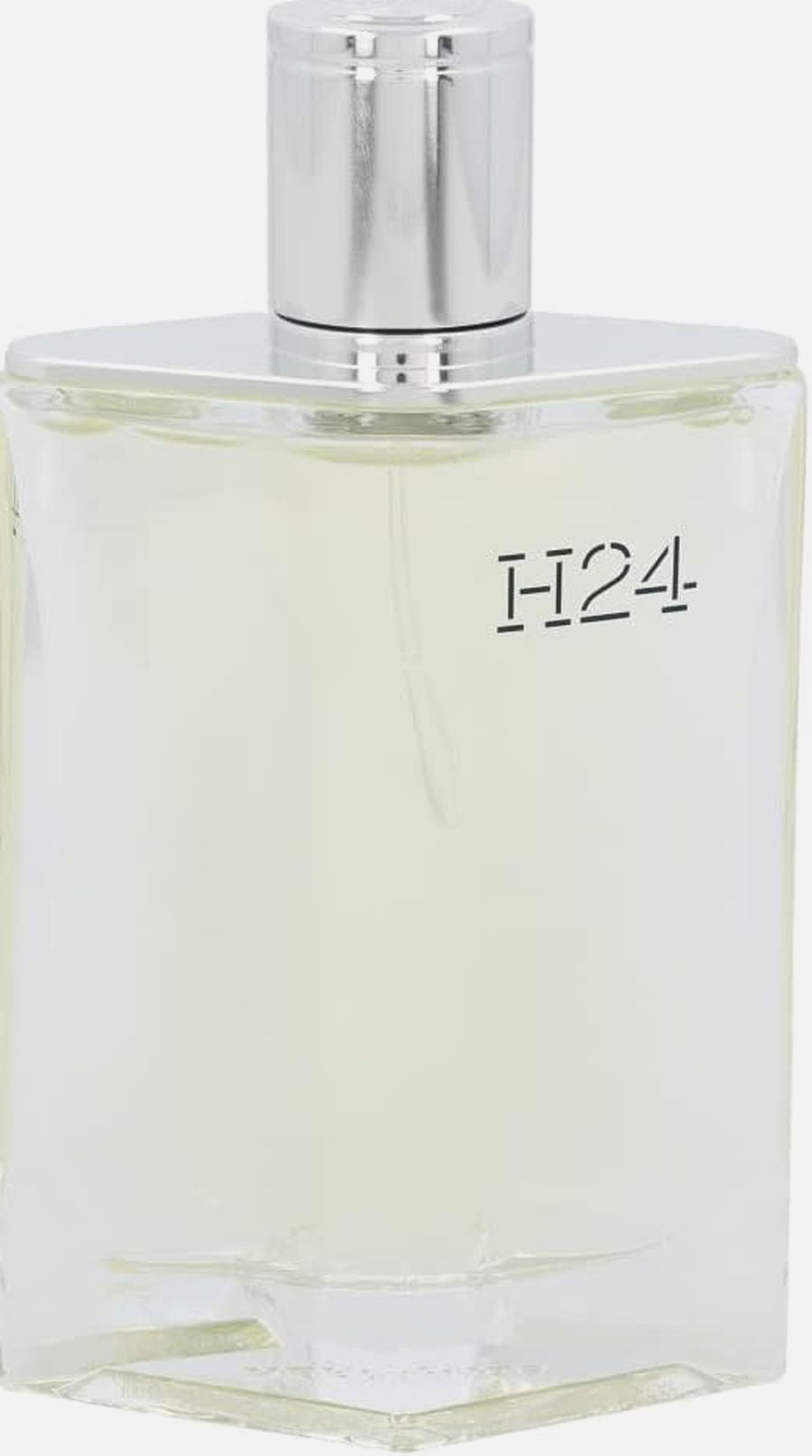 Hermes H24 EDT For Him 100 ml / 3.3 Fl. oz.