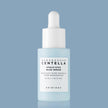 Skin1004 Madagascar Centella Hyalu Cica Blue Serum 30ML