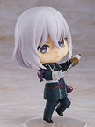 Nendoroid Honebami  Toshiro 1015 Action Figure, Orange Rouge ,Multicolor