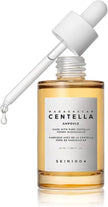 SKIN1004 Madagascar Centella Ampoule 55ml 1.85 fl.oz Centella Asiatica, Facial Serum