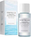 Skin 1004 Madagascar Centella Hyalu-Cica Brightening Toner, 30ml