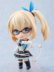 Good Smile  Mirai Akari Project: Nendoroid Action Figure 983