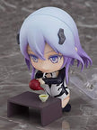 New Good Smile 995 Beatless: Lacia Nendoroid Action Figure, Multicolor