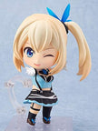 Good Smile  Mirai Akari Project: Nendoroid Action Figure 983