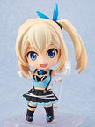 Good Smile  Mirai Akari Project: Nendoroid Action Figure 983