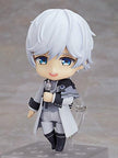 Tomohisa Kitakado Nendoroid Action Figure-966 Orange Rouge B-Project
