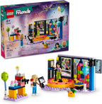 LEGO Friends Karaoke Music Party Set (42610)