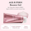 Medicube – Pdrn Booster Gel 300ml