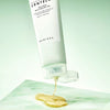 SKIN1004  Madagascar Centella Tea-Trica Mild Peeling Gel 125ml