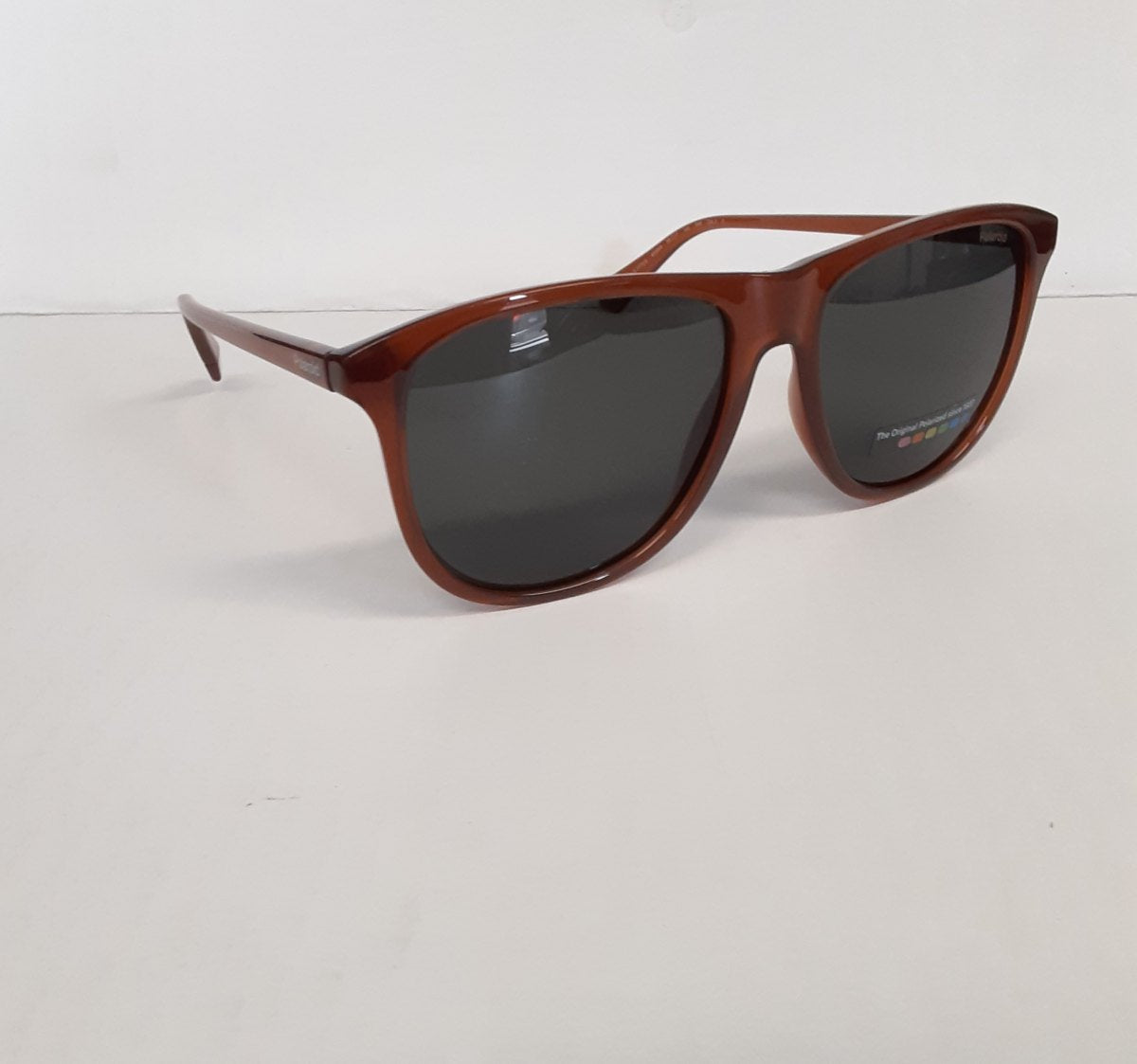 POLAROID PLD 4178/S 40GM9 58-17-145 SUNGLASSES