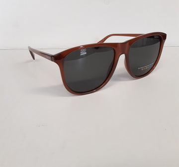 POLAROID PLD 4178/S 40GM9 58-17-145 SUNGLASSES
