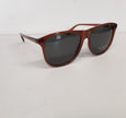 POLAROID PLD 4178/S 40GM9 58-17-145 SUNGLASSES