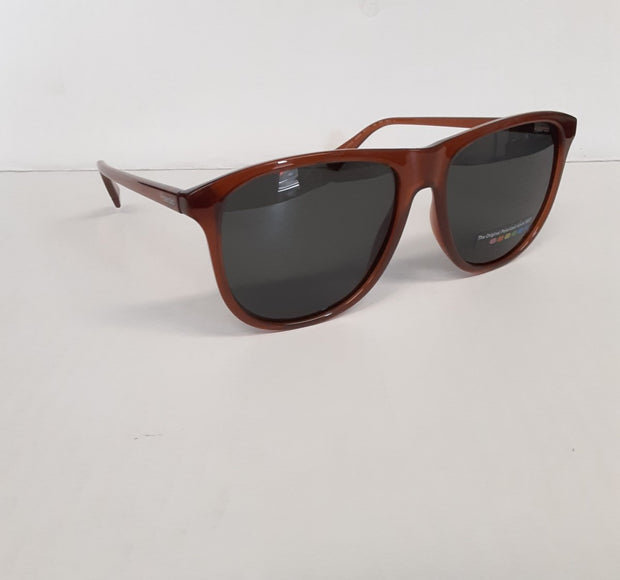 POLAROID PLD 4178/S 40GM9 58-17-145 SUNGLASSES