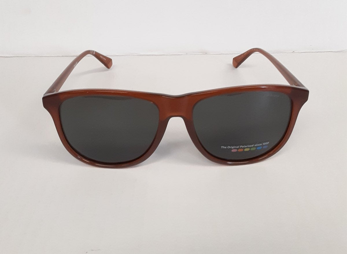 POLAROID PLD 4178/S 40GM9 58-17-145 SUNGLASSES