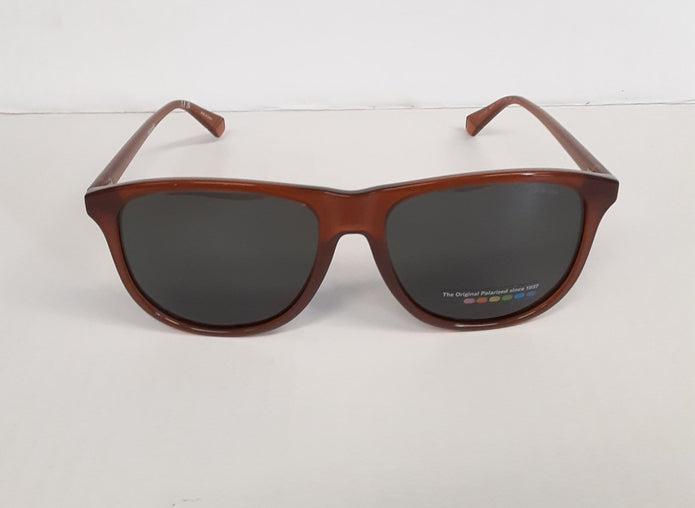 POLAROID PLD 4178/S 40GM9 58-17-145 SUNGLASSES