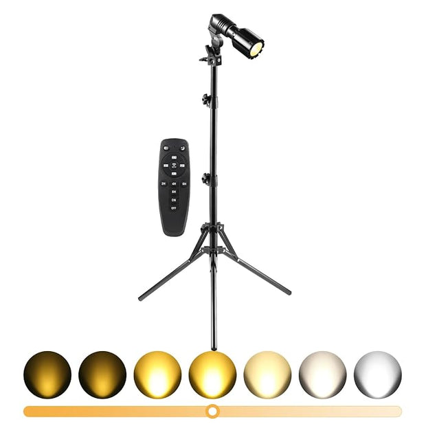LED Floor Lamp Super Bright  Floor Lamps For Living Room