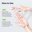 Beauty of Joseon Calming Barrier Mask  Centella Green Tea -HA  (10pcs)