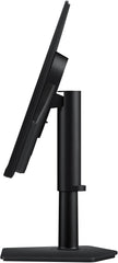OPEN BOX SAMSUNG 32 inch Odyssey G5 QHD IPS Gaming Monitor 180Hz G-Sync (LS32FG500ENXZA)