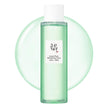 Beauty of Joseon Green Plum AHA BHA Toner Refreshing Facial Essence Moisturizer