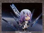 New Good Smile 995 Beatless: Lacia Nendoroid Action Figure, Multicolor